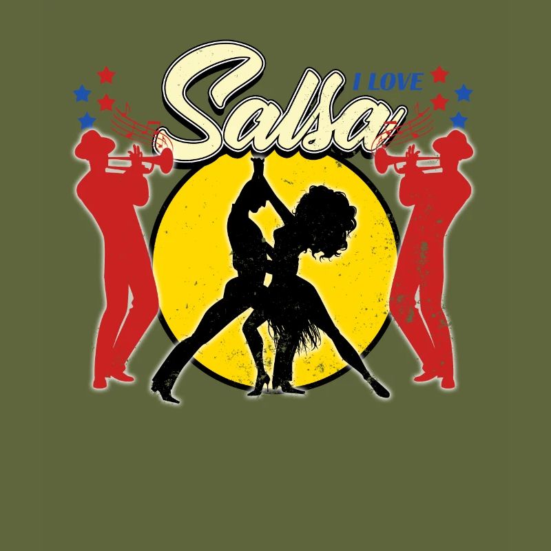 salsa