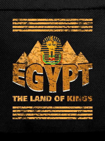 Ägypten Pharao Pyramiden