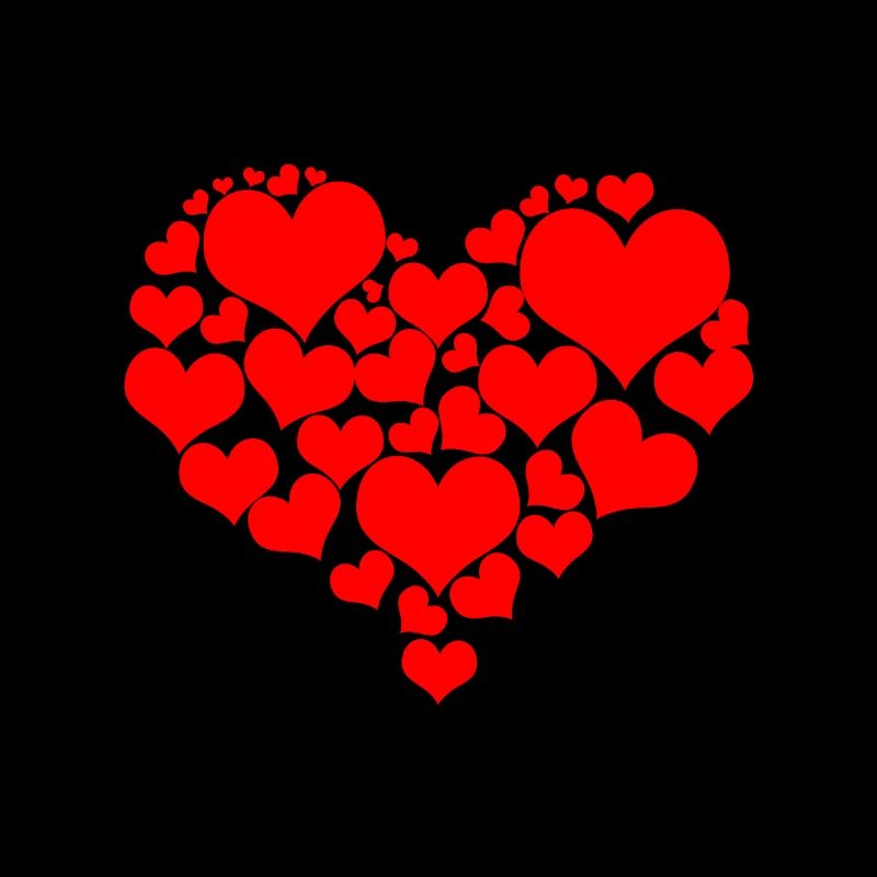Carnaval du coeur
