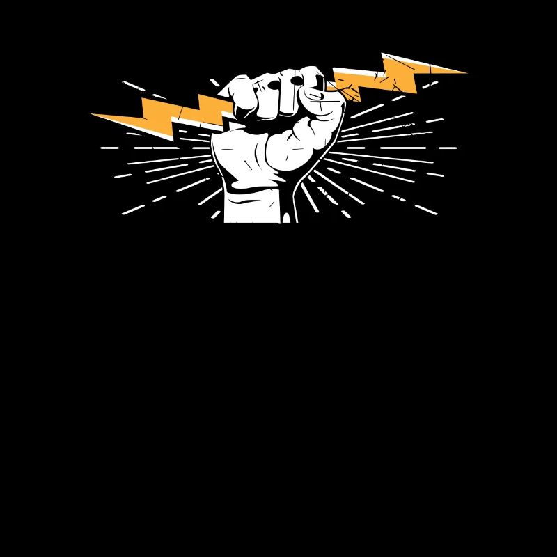 electrician