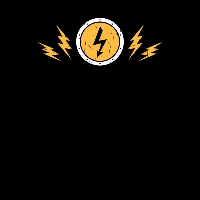 electrician