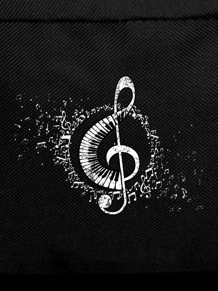 clef