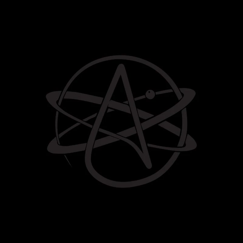 Atheists for Science