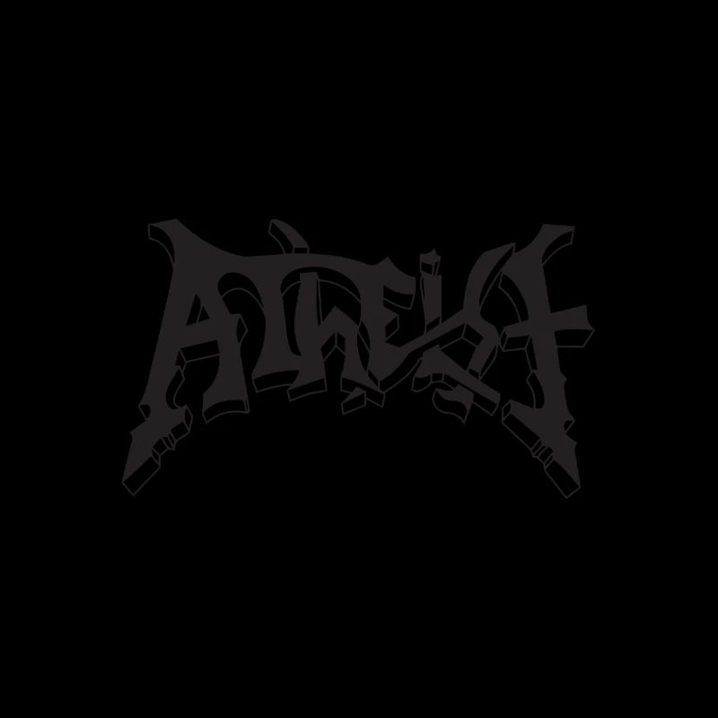 Athéisme - Rétro conceptions de l'athéisme