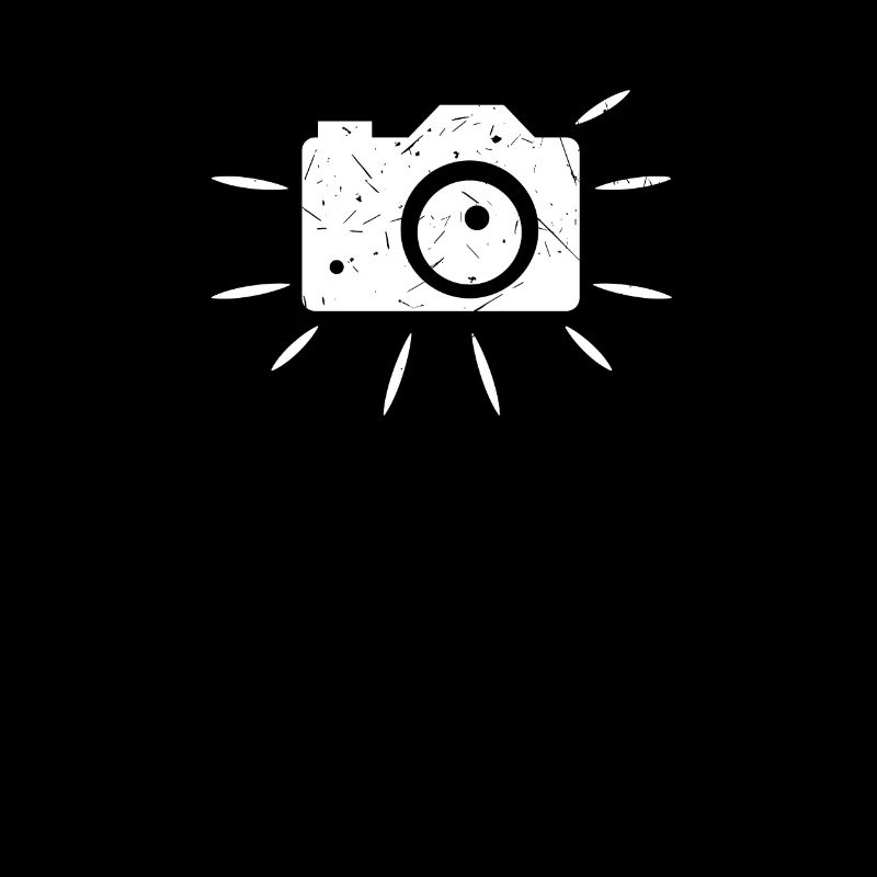 Fotograf