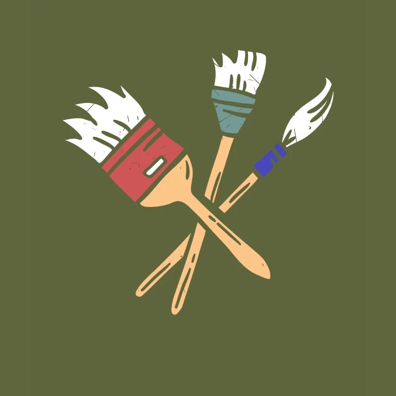 painter