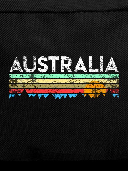 Australie