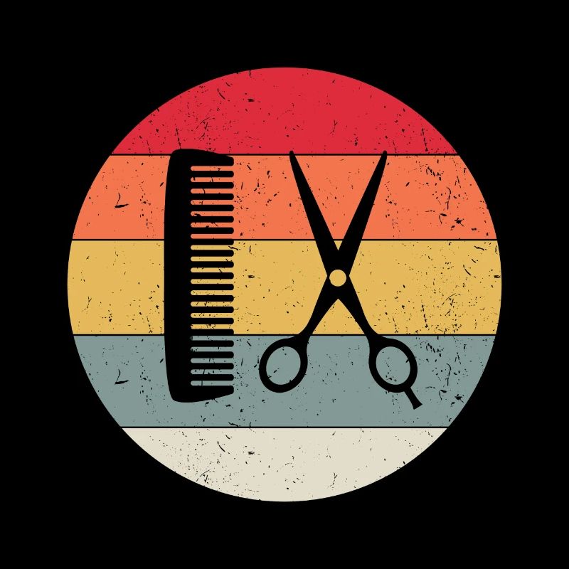 BARBER