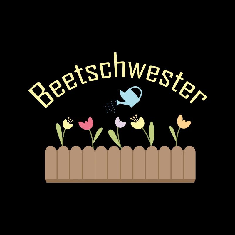 Beetschwester