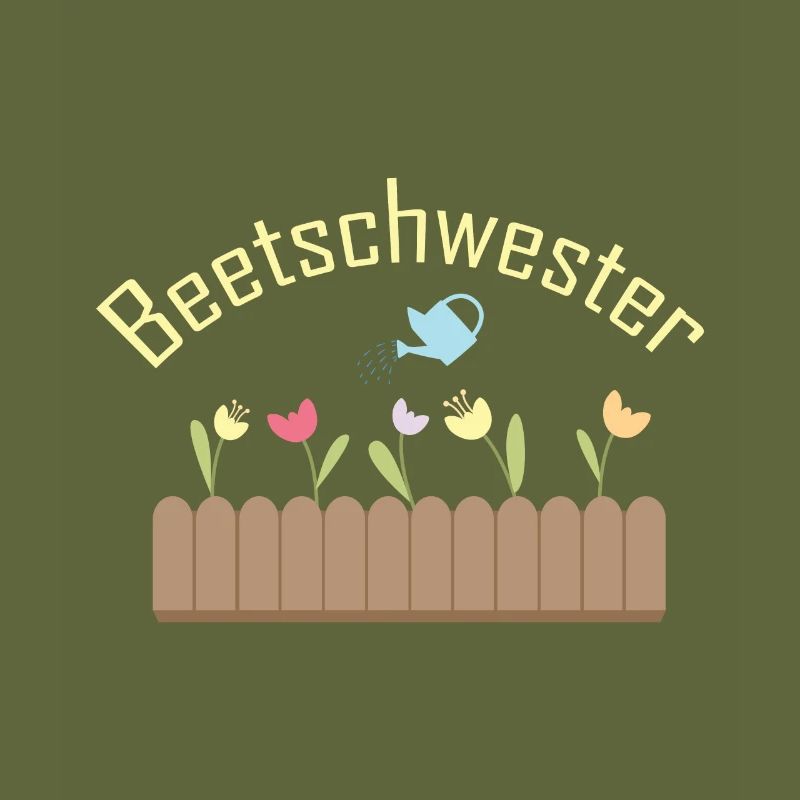 Beetschwester
