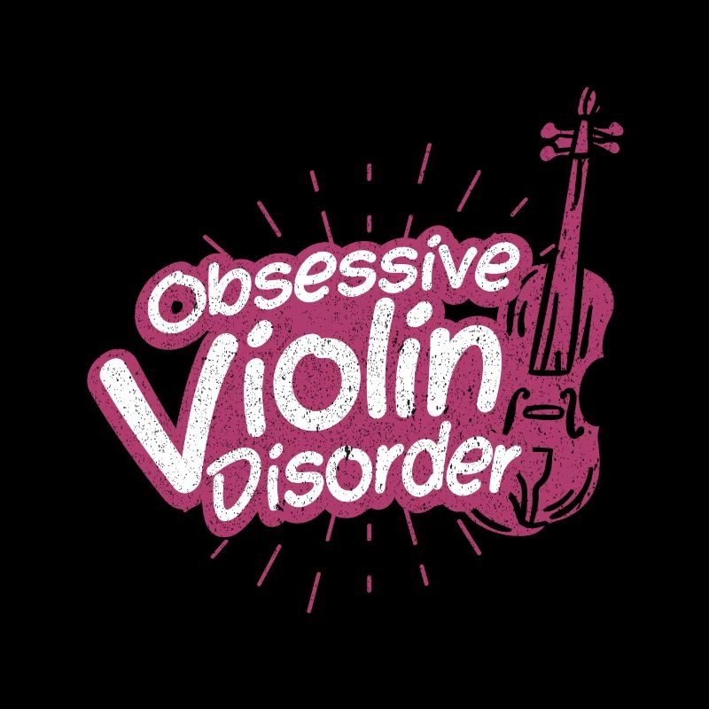 violon