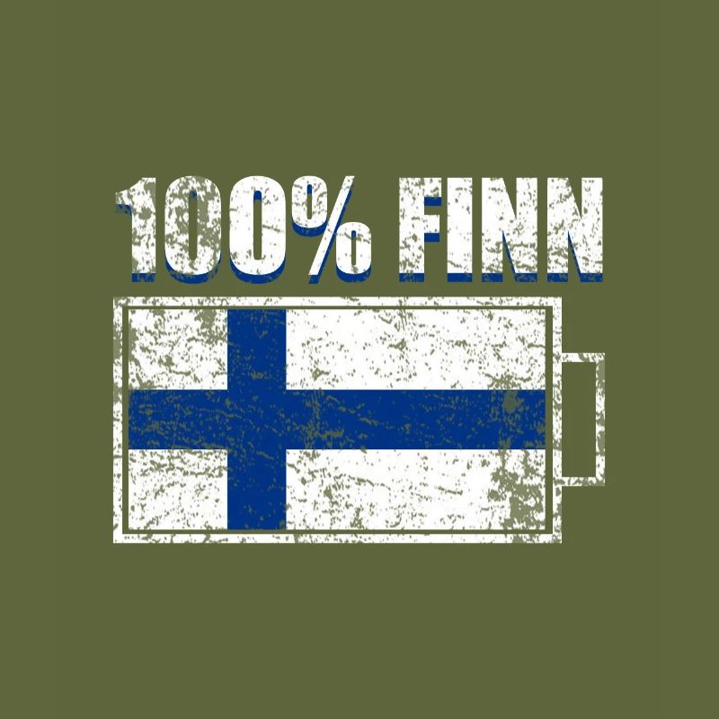 Finland