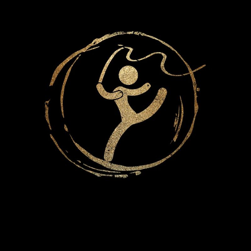 Gymnastique rythmique