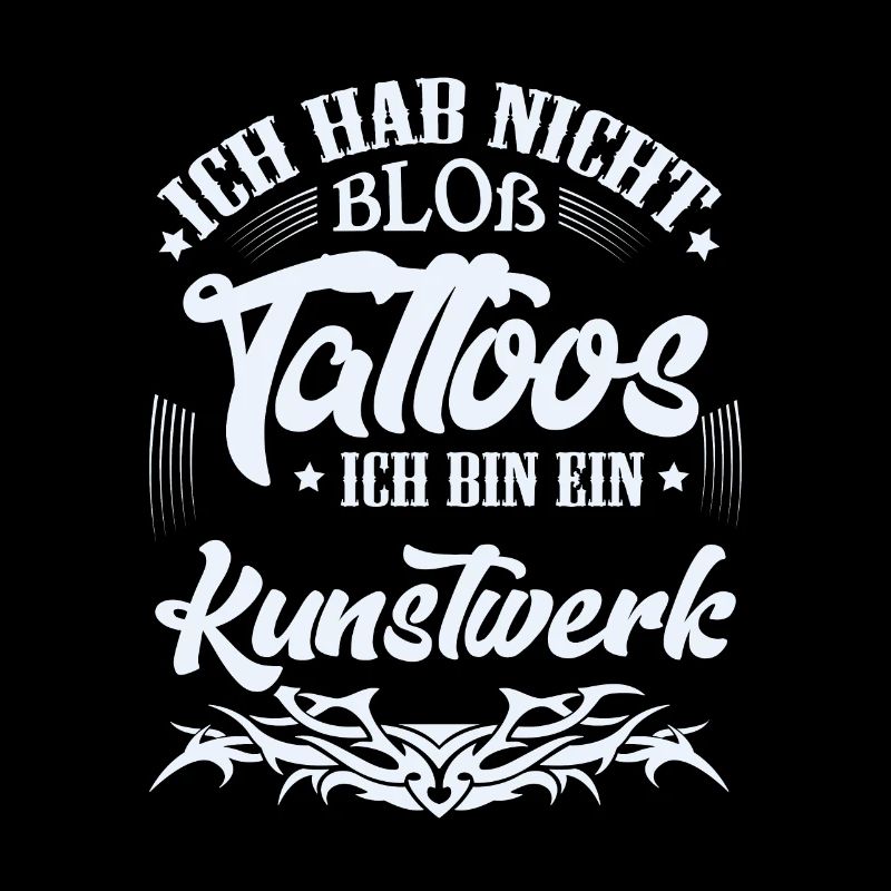 Tatouage