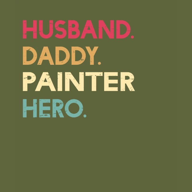 Painter Painter Paint Painter Painting Painter