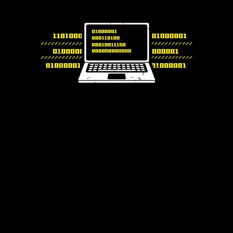 computer