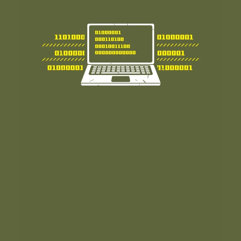 Computer