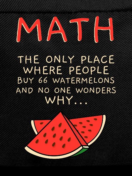 math