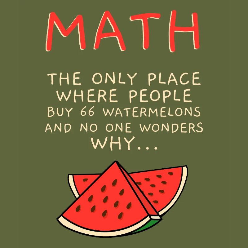 Math