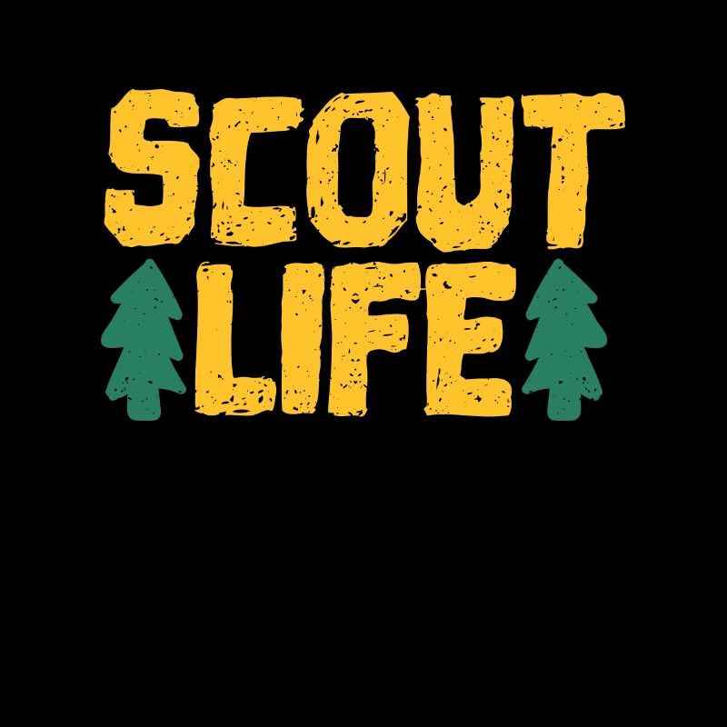 scout