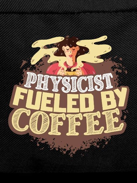 Physique physicien