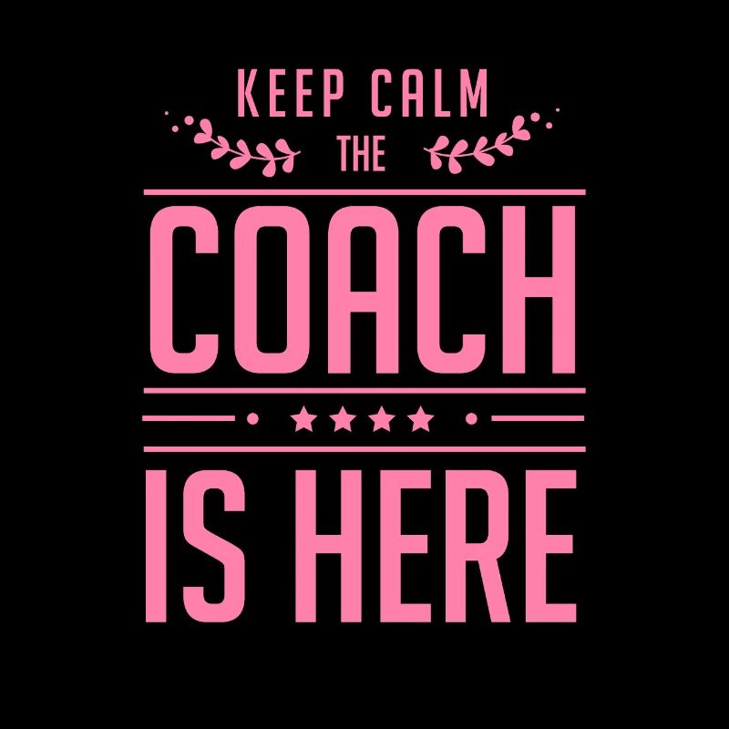 Coaching de vie