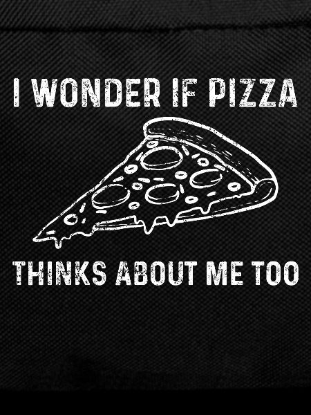 Pizza pizza