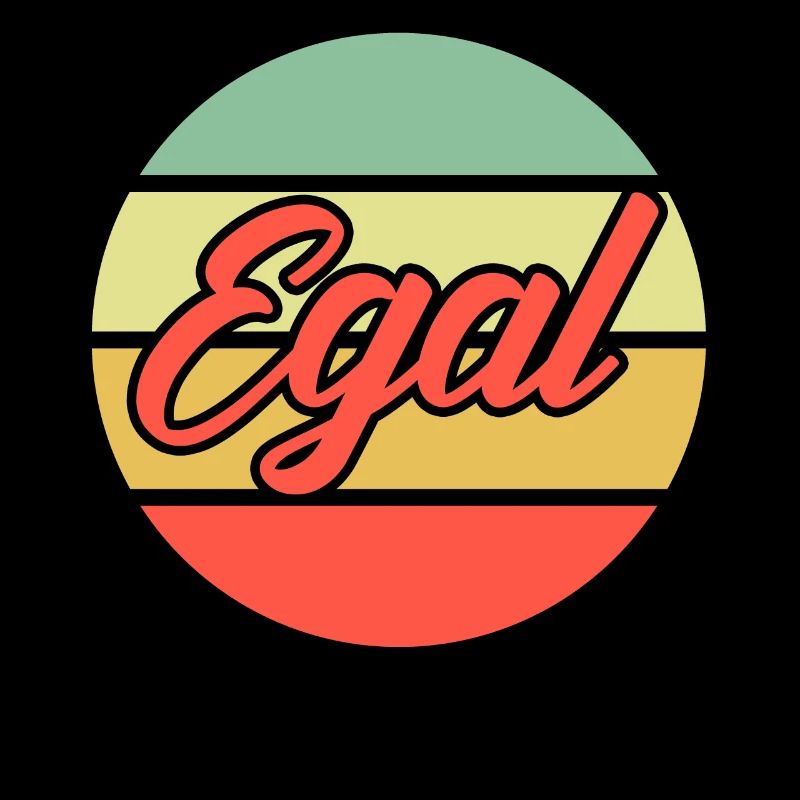 Egal
