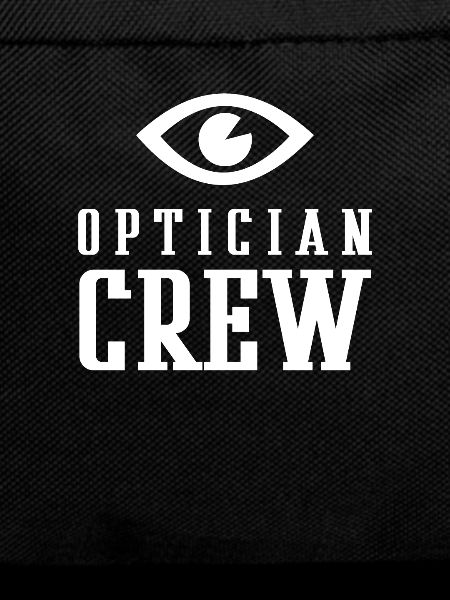 Optiker
