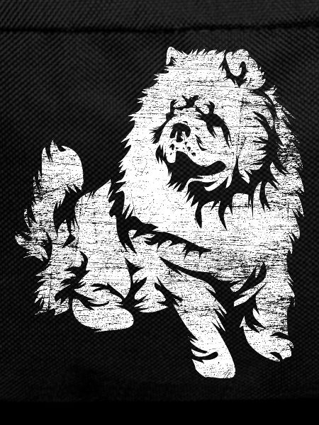 Chow Chow Dog Gift