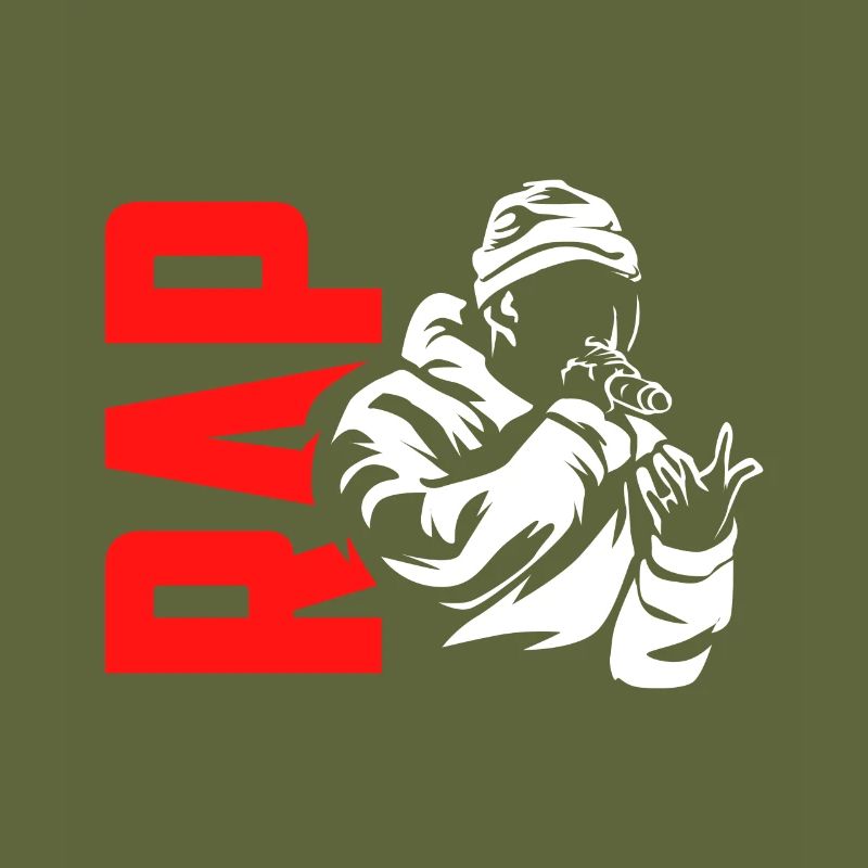 Rap