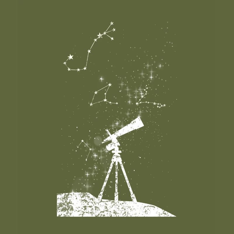 L'astronomie