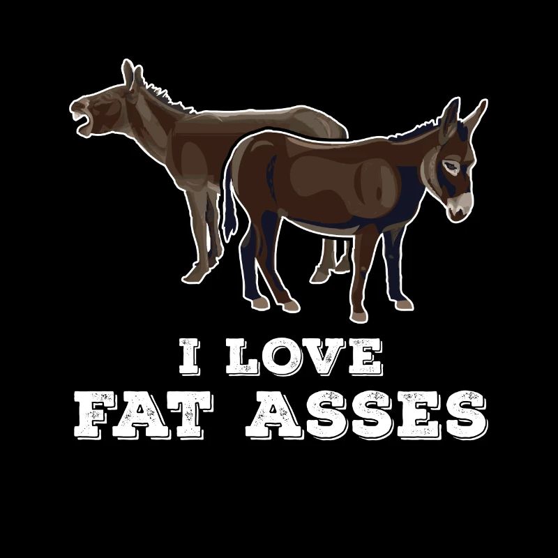 I love fat ass perverted husband husband
