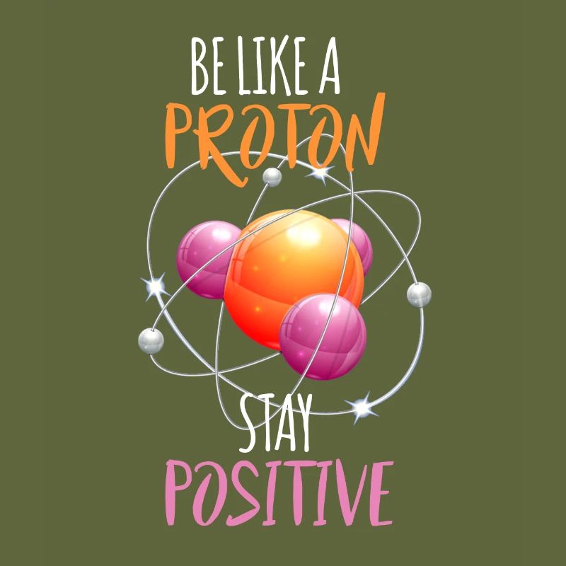 Science, science, physics, gift, idea