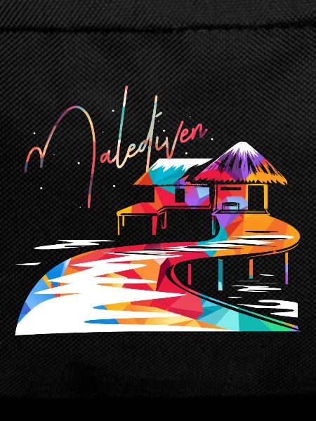 Maldives