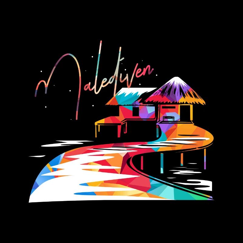 Maldives