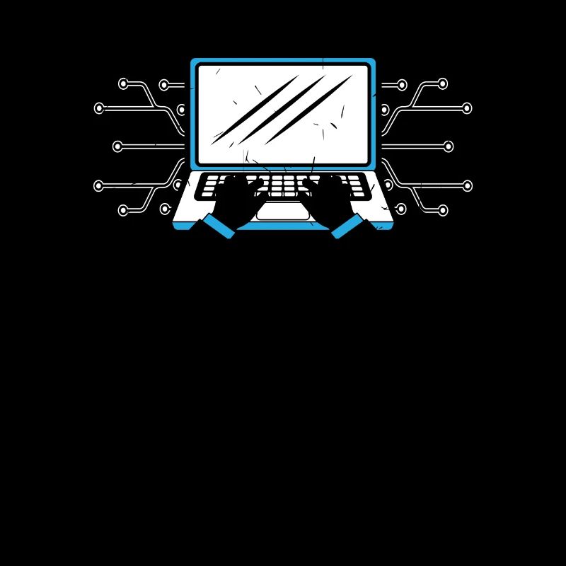 Computer
