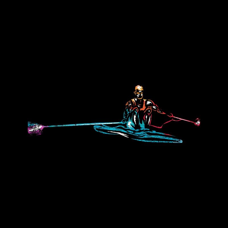 Aviron