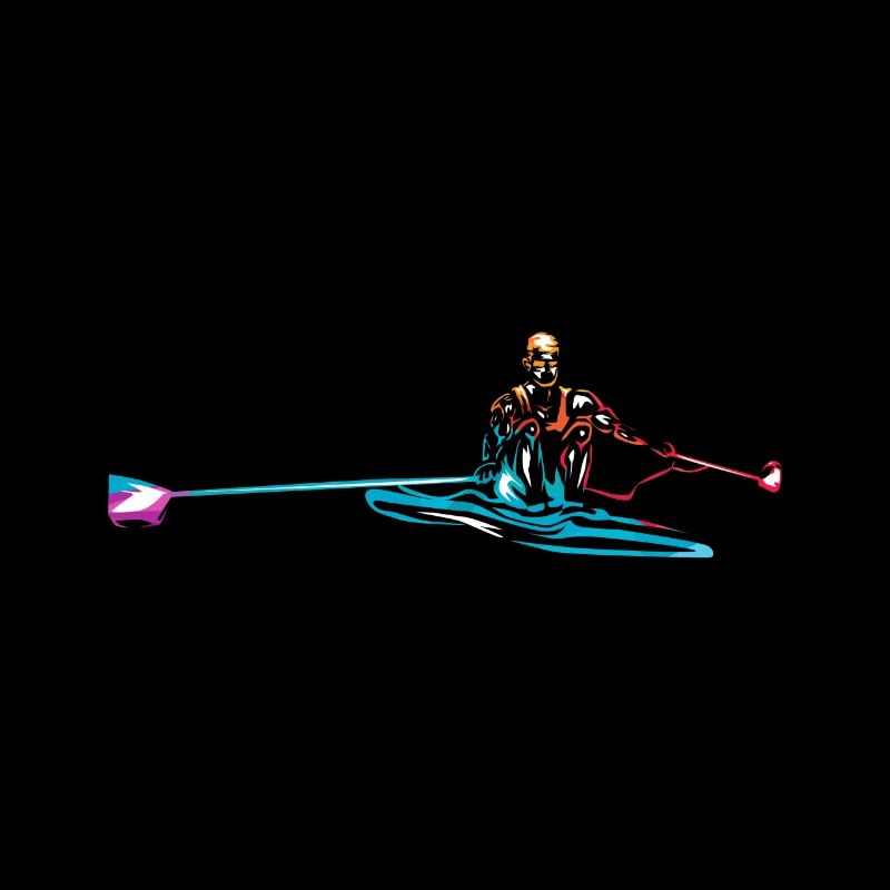 Aviron