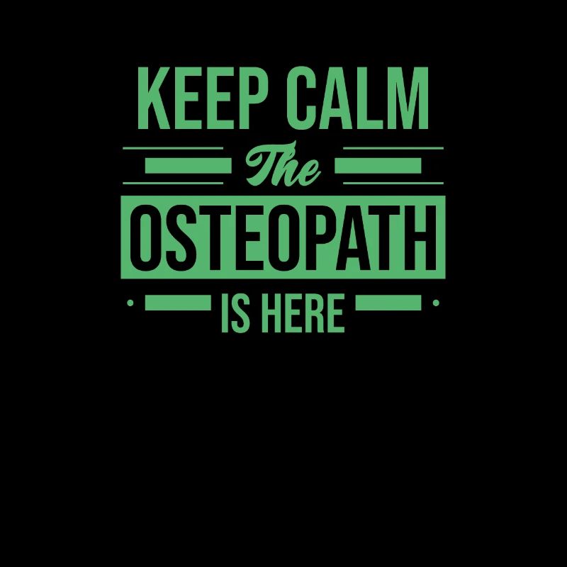 Praxis Osteopathin Osteopath Osteopathie Team