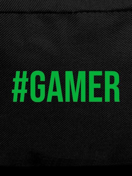 GAMING