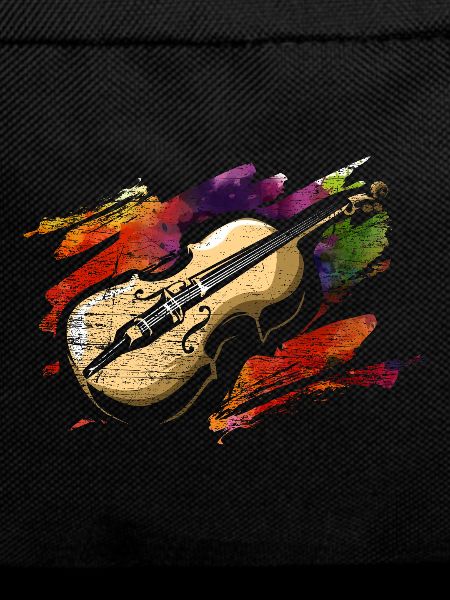 classical music