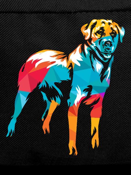 Anatolian shepherd dog