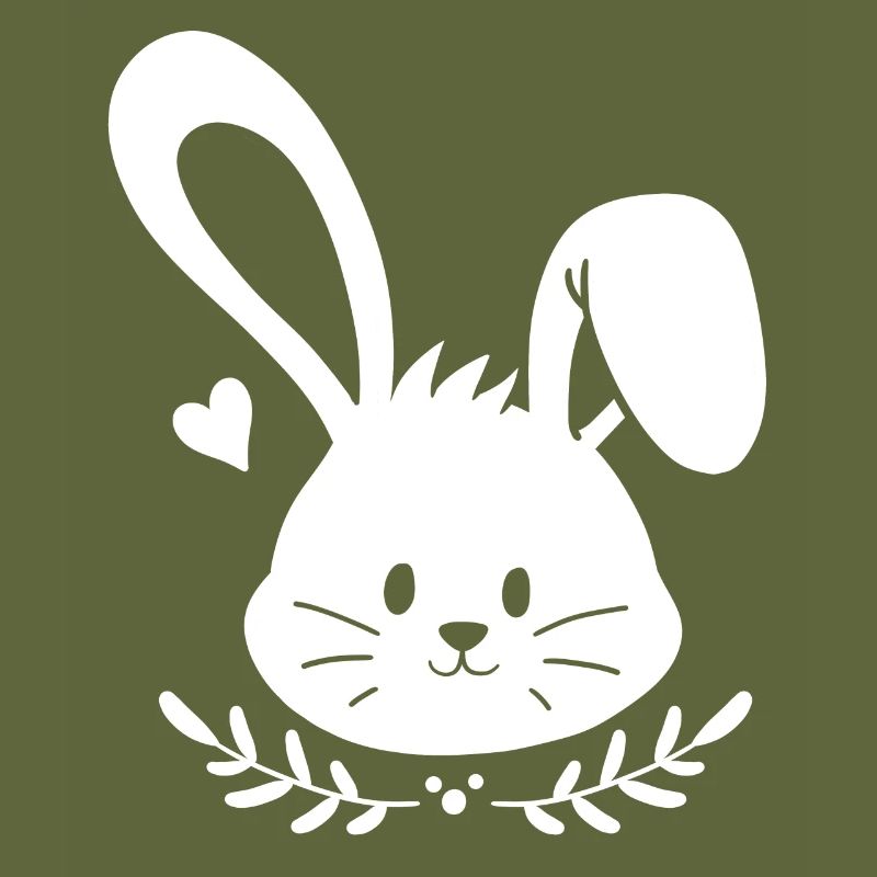 Easter Bunny