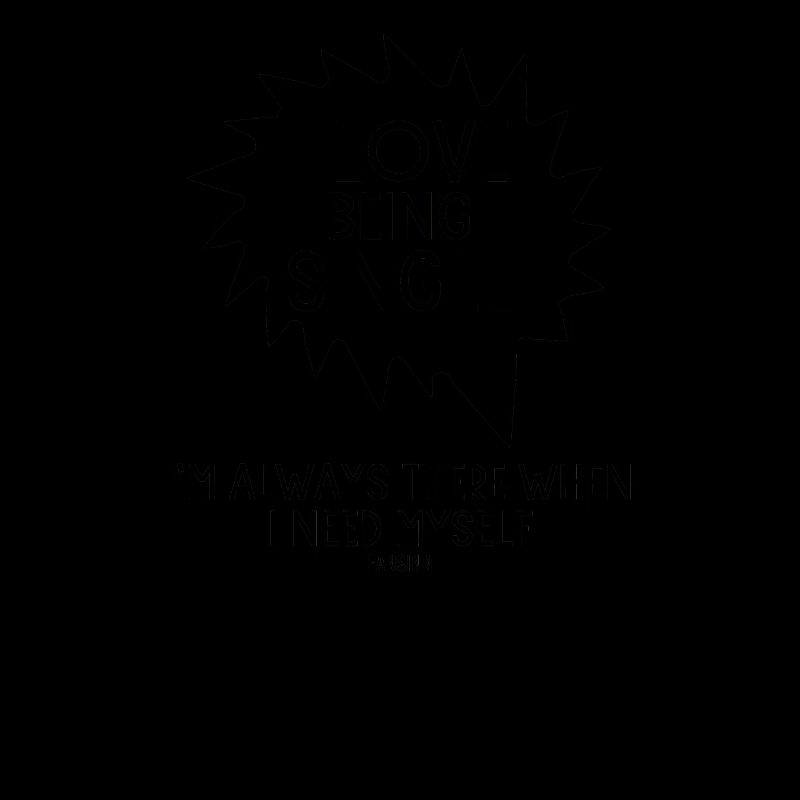 Single separated divorced free saying