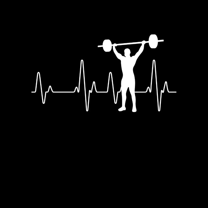 dumbbell