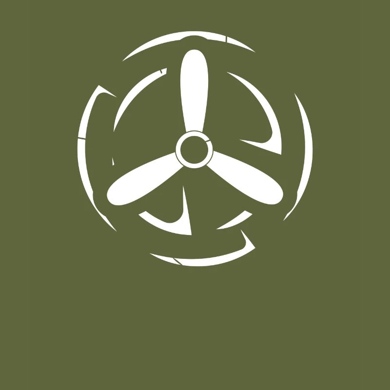 Modellflug