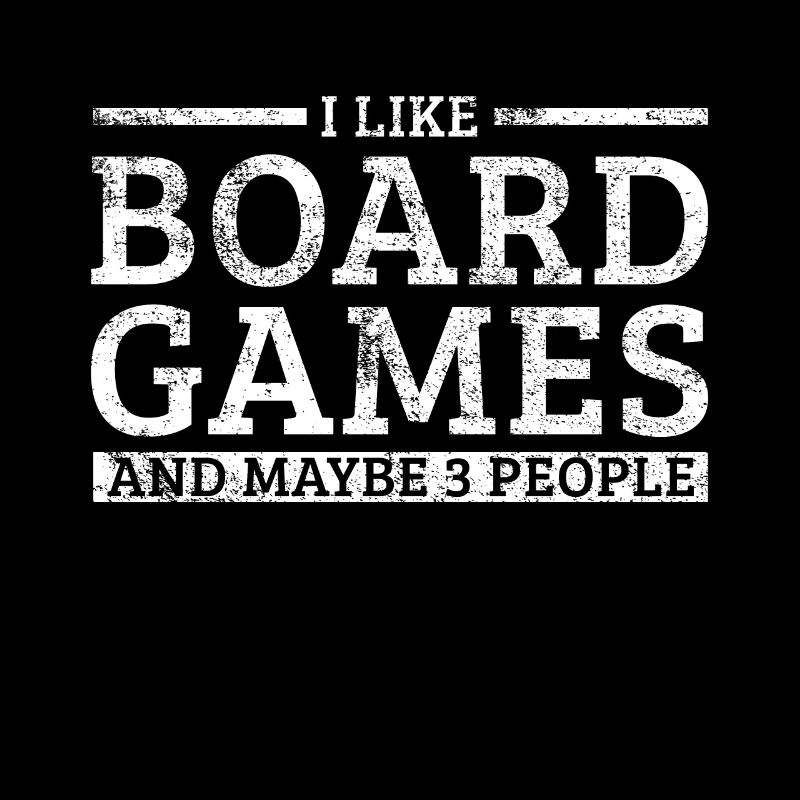 Board game board game