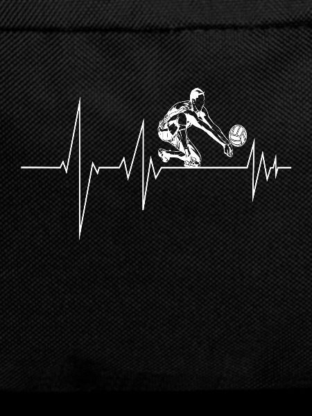 volley-ball