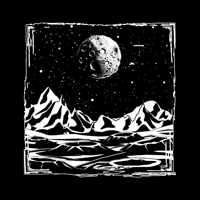 Astronomie